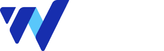 Web Solution Hub