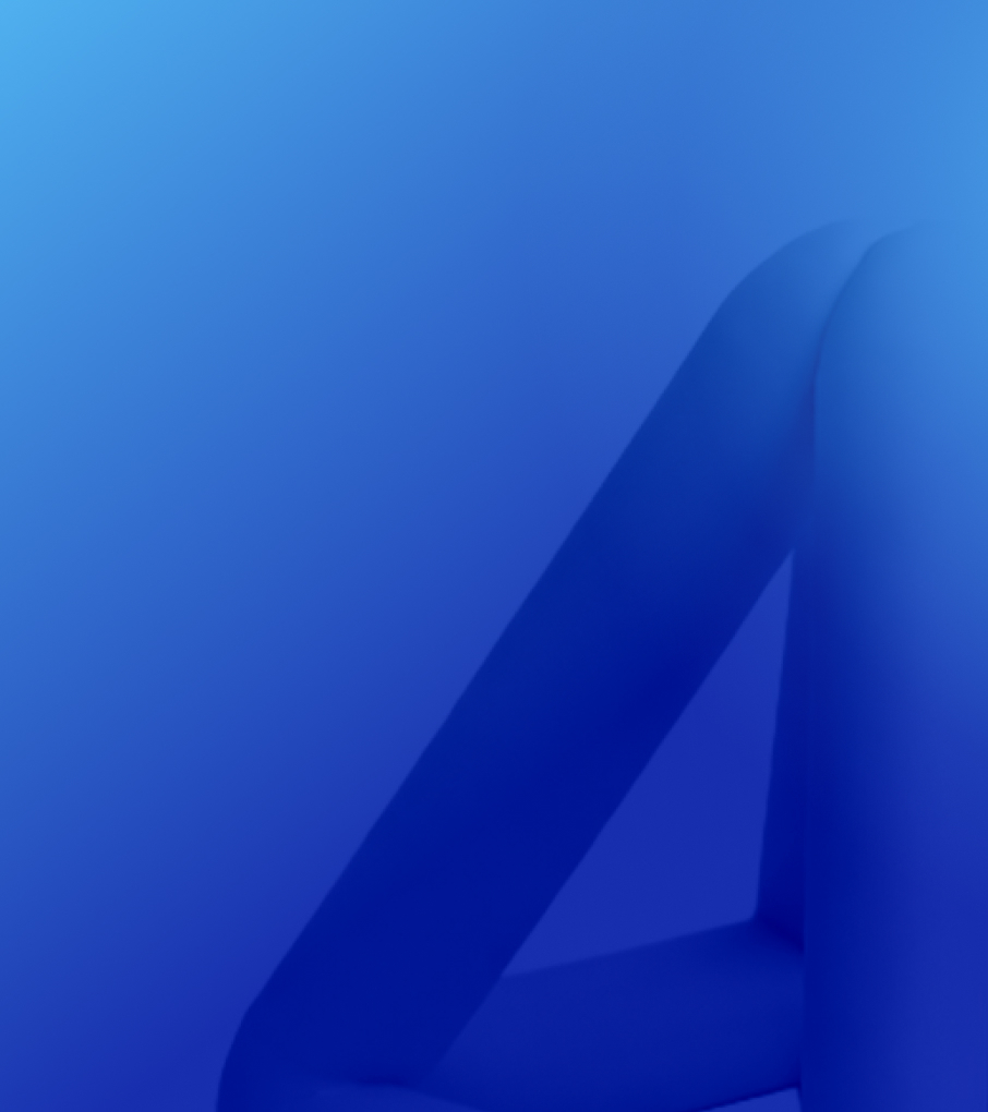 Custom Software Development for Modern Web & SaaS Products