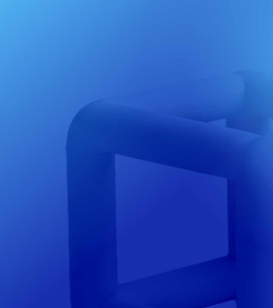 Ecommerce Development Services for Growing Brands & SMBs