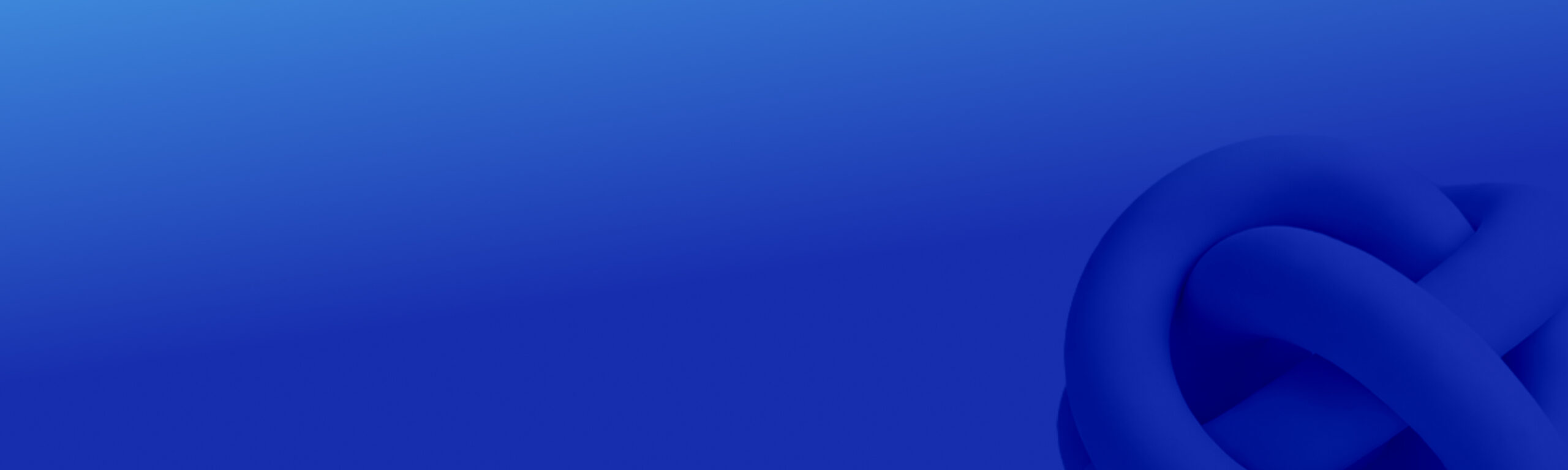 Full Digital Product Development
