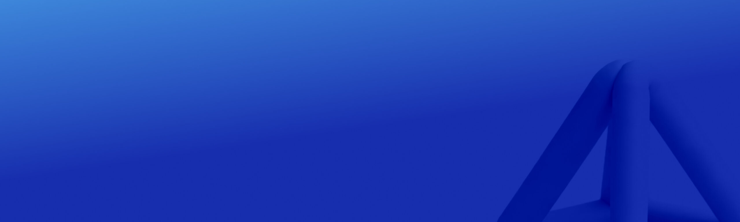 Custom Software Development Services