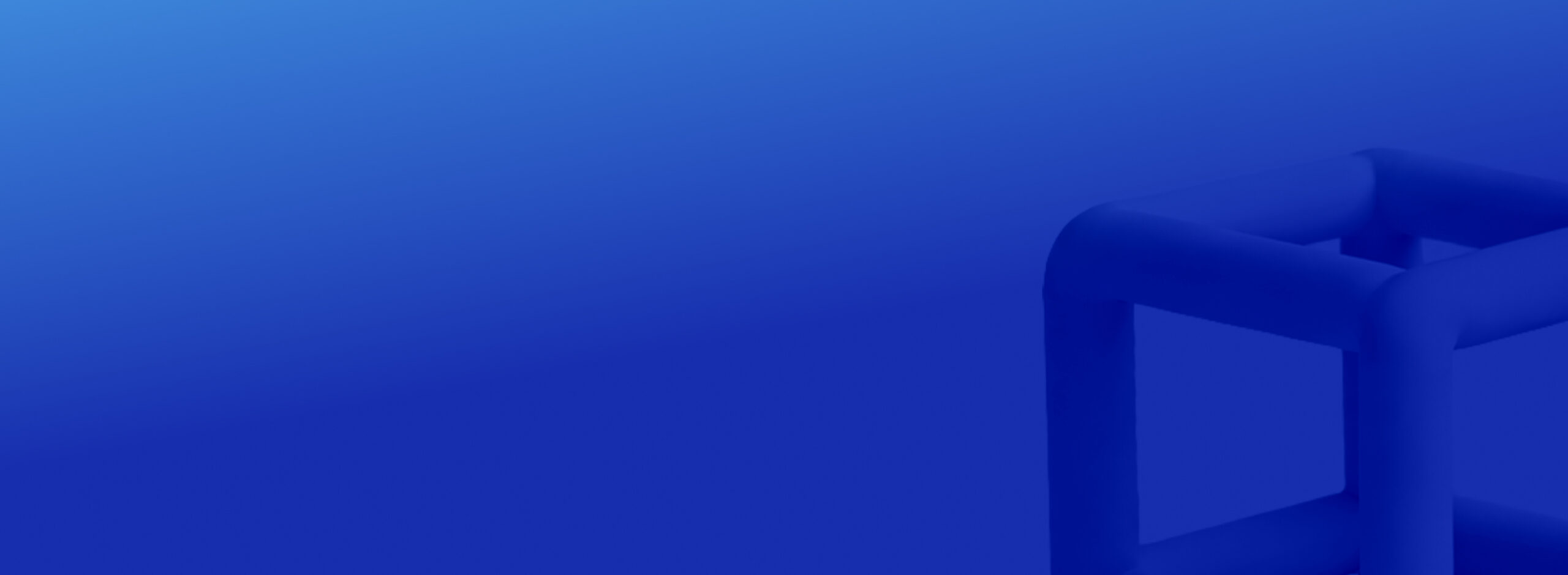 Ecommerce Development