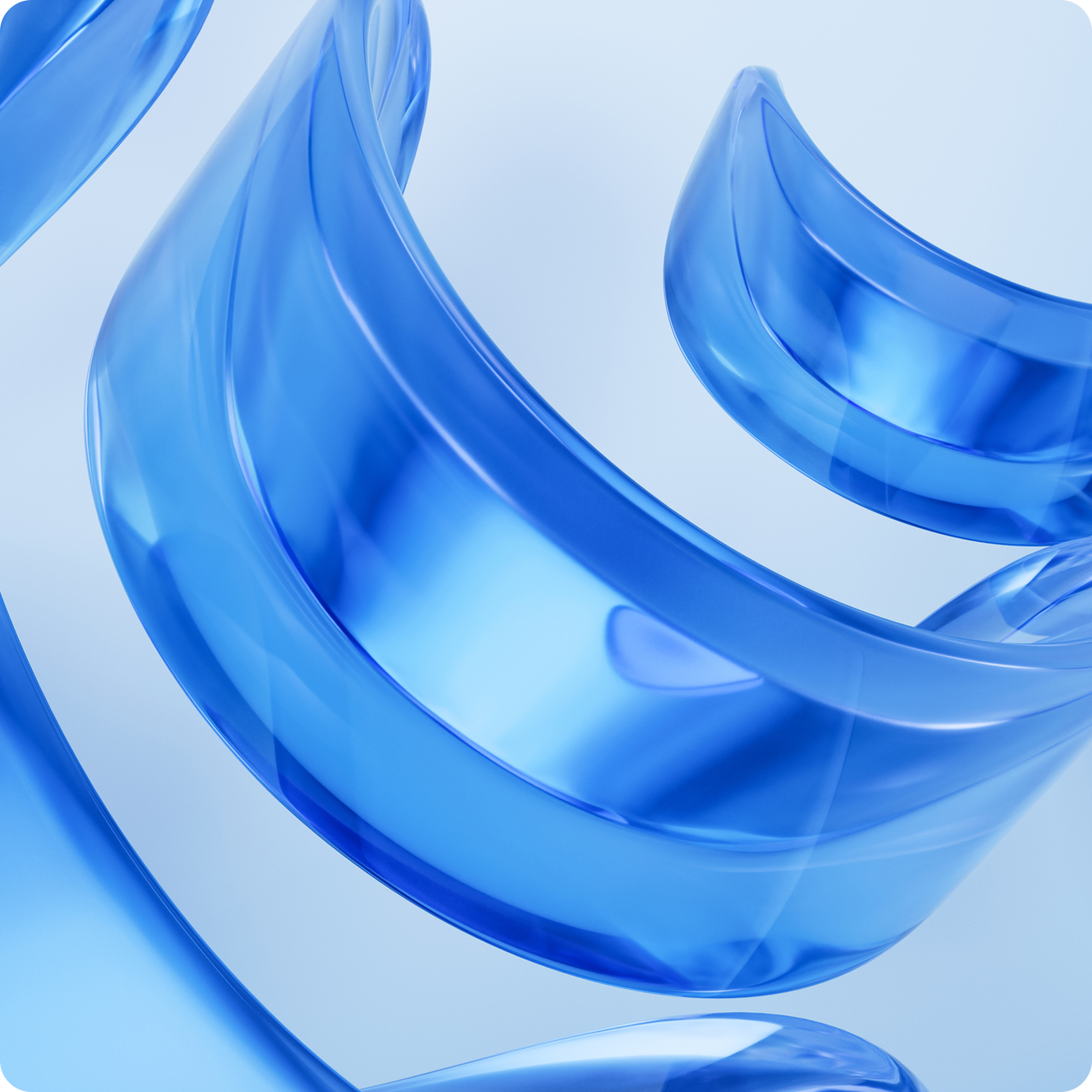 About Web Solutions HUB