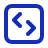 Development