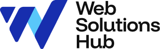 Web Solution Hub