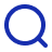 Discovery & Requirements
