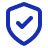 Testing & Deployment
